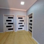 Satılır 3 otaqlı Həyət evi/villa, Hövsan qəs., Suraxanı rayonu 23
