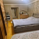 Satılır 3 otaqlı Köhnə Tikili, Qara Qarayev metrosu, 8-ci kilometr, Nizami rayonu 11