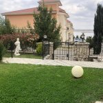 Satılır 5 otaqlı Həyət evi/villa, Masazır, Abşeron rayonu 12