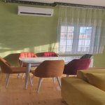 Kirayə (aylıq) 4 otaqlı Bağ evi Xırdalan 16