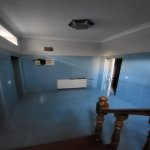 Satılır 12 otaqlı Həyət evi/villa, İnşaatçılar metrosu, Yasamal qəs., Yasamal rayonu 27