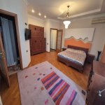 Продажа 3 комнатная Новостройка, м. Гянджлик метро, Наримановский р-н район 3