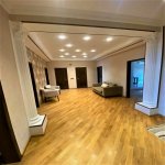 Kirayə (aylıq) 4 otaqlı Yeni Tikili, Gənclik metrosu, Nəsimi rayonu 10