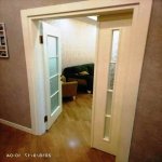 Satılır 3 otaqlı Yeni Tikili, Qara Qarayev metrosu, Nizami rayonu 11