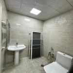 Продажа 3 комнат Новостройка, пос. Йени Гюняшли, Сураханы район 10