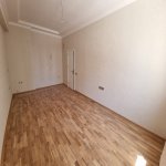 Satılır 2 otaqlı Yeni Tikili, Qara Qarayev metrosu, Nizami rayonu 13