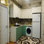 Satılır 2 otaqlı Yeni Tikili, Xətai rayonu 8