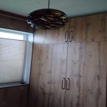 Satılır 5 otaqlı Həyət evi/villa, Əhmədli metrosu, Köhnə Günəşli qəs., Xətai rayonu 8