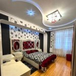 Kirayə (aylıq) 3 otaqlı Yeni Tikili, Nəriman Nərimanov metrosu, Nərimanov rayonu 2