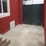 Продажа 3 комнат Дома/Виллы, пос. Бинагяди, Бинагадинский р-н район 8