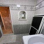Satılır 2 otaqlı Köhnə Tikili, Memar Əcəmi metrosu, 9-cu mikrorayon, Binəqədi rayonu 11