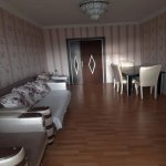 Kirayə (aylıq) 2 otaqlı Köhnə Tikili, Neftçilər metrosu, Sabunçu rayonu 1