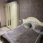 Аренда 3 комнатная Новостройка, Насими район 11
