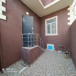 Satılır 4 otaqlı Həyət evi/villa Xırdalan 14
