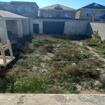 Продажа 4 комнатная Дома/Виллы, м. Короглу метро, пос. Маштага, Сабунчу район 6