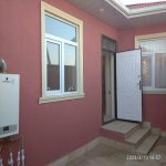 Kirayə (aylıq) 2 otaqlı Həyət evi/villa, Azadlıq metrosu, Binəqədi qəs., Binəqədi rayonu 1