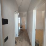 Satılır 3 otaqlı Həyət evi/villa, Buzovna, Xəzər rayonu 2