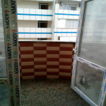Satılır 2 otaqlı Yeni Tikili, Bakıxanov qəs., Sabunçu rayonu 7