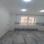 Satılır 2 otaqlı Yeni Tikili, Masazır, Abşeron rayonu 8