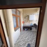 Satılır 3 otaqlı Yeni Tikili, 20 Yanvar metrosu, Alatava, Yasamal rayonu 19