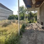 Satılır 3 otaqlı Həyət evi/villa Ağstafa 3
