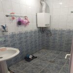 Satılır 3 otaqlı Köhnə Tikili, Xalqlar dostluğu metrosu, 8-ci kilometr, Nizami rayonu 8