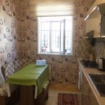 Satılır 3 otaqlı Həyət evi/villa, Azadlıq metrosu, Binəqədi qəs., Binəqədi rayonu 11