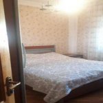 Kirayə (aylıq) 3 otaqlı Köhnə Tikili, Yeni Yasamal qəs., Yasamal rayonu 5