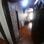 Продажа 3 комнатная Вторичка, м. Эльмляр Академиясы метро, Парк Г.Джавида, Ясамал район 9