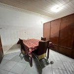 Продажа Объект, м. 28 Мая метро, 28 Малл, Насими район 6