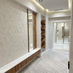 Продажа 3 комнатная Новостройка, пос. Йени Гюняшли, Сураханы район 6