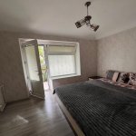 Kirayə (aylıq) 2 otaqlı Köhnə Tikili, 28 May metrosu, AF Business House, Səbail rayonu 2