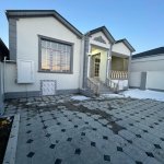 Satılır 4 otaqlı Həyət evi/villa, Məhəmmədli, Abşeron rayonu 3