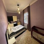 Satılır 3 otaqlı Həyət evi/villa, Neftçilər metrosu, Bakıxanov qəs., Sabunçu rayonu 17