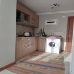 Kirayə (aylıq) 3 otaqlı Köhnə Tikili, İnşaatçılar metrosu, Yasamal qəs., Yasamal rayonu 7