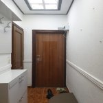 Kirayə (aylıq) 2 otaqlı Köhnə Tikili, Azadlıq metrosu, 7-ci mikrorayon, Binəqədi rayonu 3