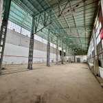 Аренда Объект, Бинагадинский р-н район 14