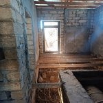 Satılır 3 otaqlı Həyət evi/villa, Koroğlu metrosu, Kürdəxanı qəs., Sabunçu rayonu 6