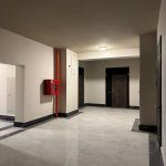 Продажа 3 комнат Новостройка, м. Хетаи метро, Бабек Плаза, Хетаи район 2