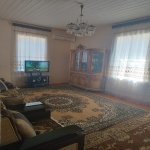 Satılır 5 otaqlı Həyət evi/villa, Mərdəkan, Xəzər rayonu 3
