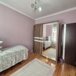 Satılır 3 otaqlı Həyət evi/villa, Həzi Aslanov metrosu, Xətai rayonu 13