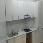 Kirayə (aylıq) 3 otaqlı Köhnə Tikili, Nəriman Nərimanov metrosu, Nərimanov rayonu 4