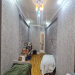 Satılır 3 otaqlı Yeni Tikili Xırdalan 2