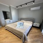 Kirayə (aylıq) 2 otaqlı Yeni Tikili, Dərnəgül metrosu, Binəqədi rayonu 7