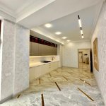 Продажа 4 комнатная Новостройка, м. Нариман Нариманов метро, Наримановский р-н район 8