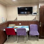 Kirayə (aylıq) 3 otaqlı Yeni Tikili, 20 Yanvar metrosu, Nəsimi rayonu 4