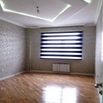 Satılır 3 otaqlı Yeni Tikili, Həzi Aslanov metrosu, H.Aslanov qəs., Xətai rayonu 5