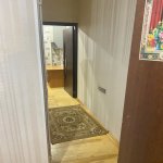 Kirayə (aylıq) 1 otaqlı Köhnə Tikili, Nəsimi metrosu, 9-cu mikrorayon, Zərifə Əliyeva adına park, Binəqədi rayonu 2