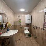 Satılır 3 otaqlı Yeni Tikili, Masazır, Abşeron rayonu 7