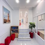 Продажа Объект, 1-ый микрорайон район 5